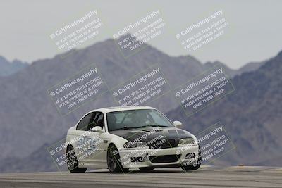 media/Nov-22-2025-Speed Ventures (Sat) [[a198746dab]]/3-Orange Group/Session 3 Turn 9/